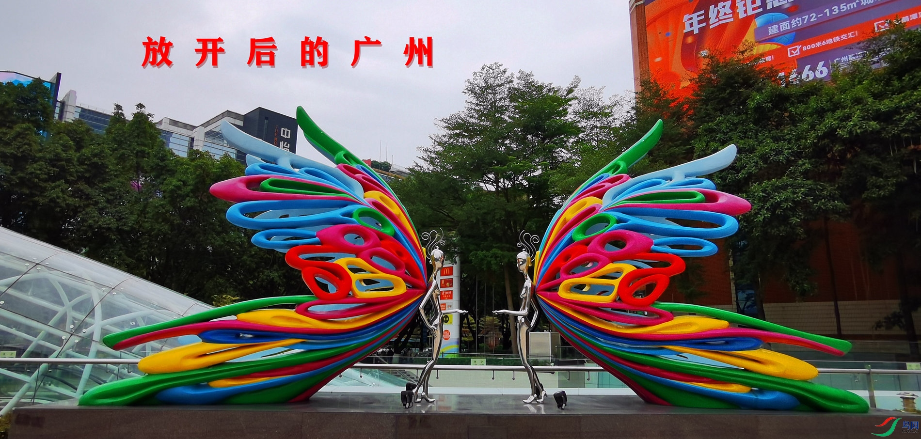 72d38f7b628d8a220aa97fdd752ef67.jpg