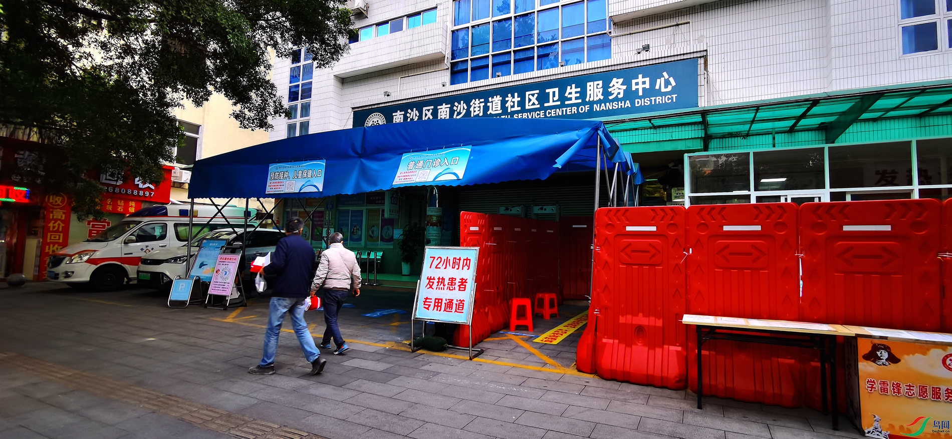 d121bd6c5d82ebfc3f2f9fd9880a2e5.jpg