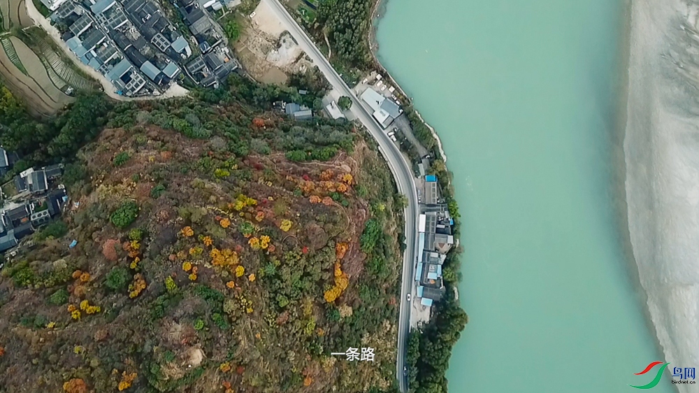 ����2022-12-18 ����4.58.33-9.jpg