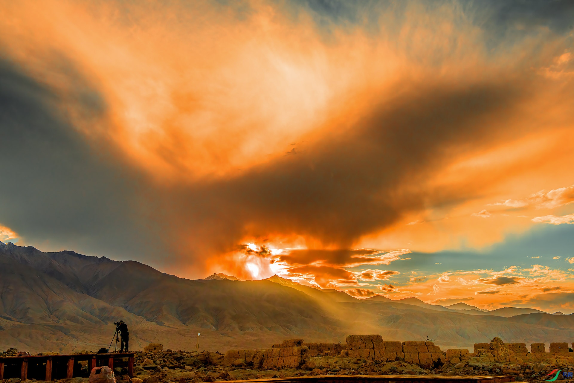 _DSC7758 - Ϧ���� - A.jpg