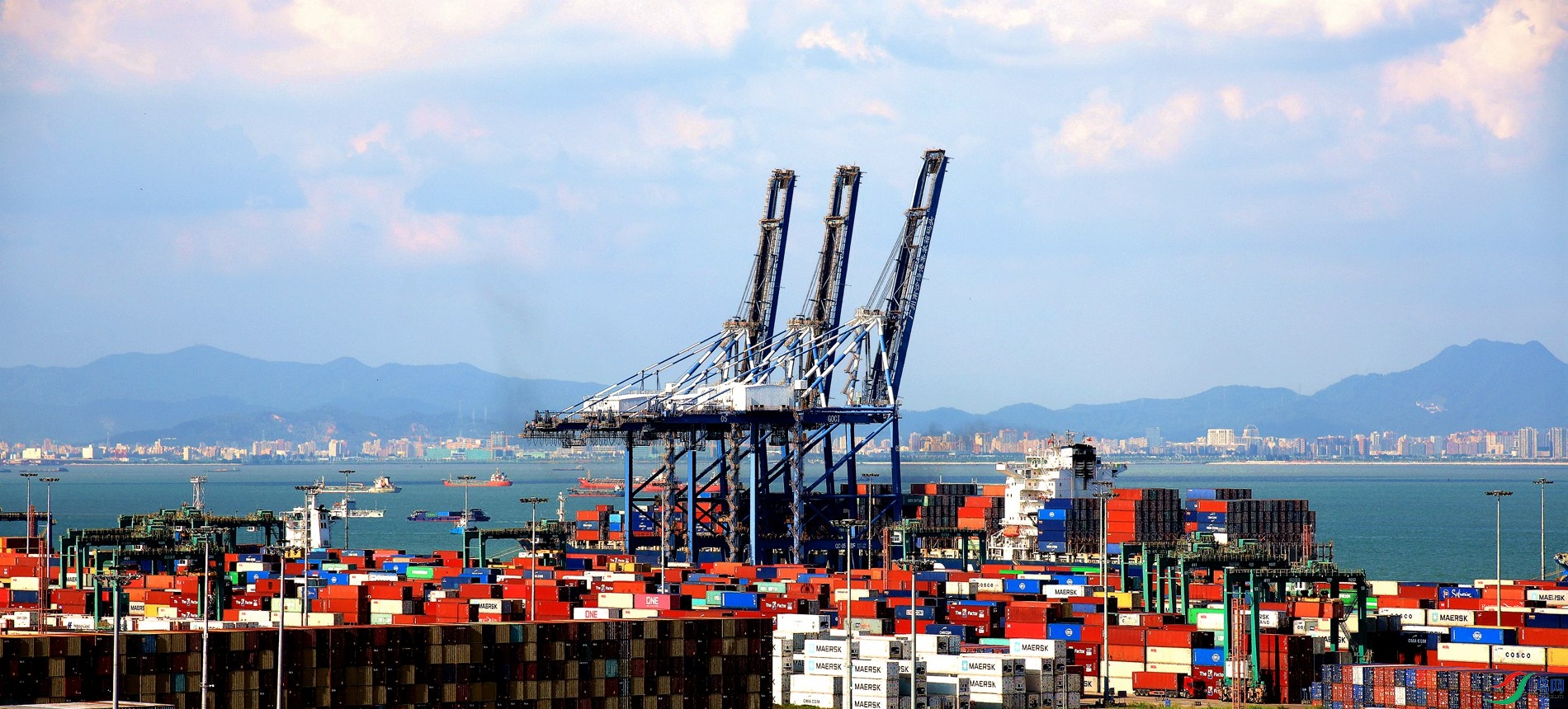 ��ͷ����