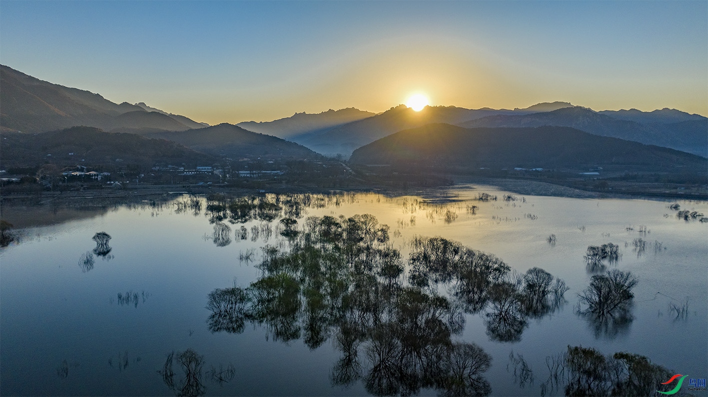 DJI_0711-HDR ����.jpg