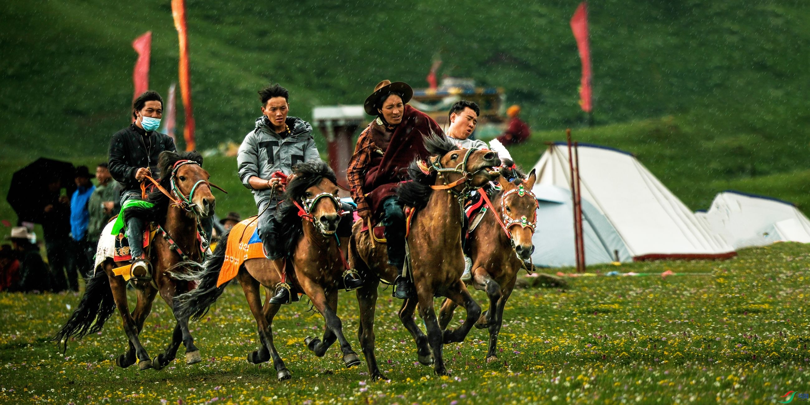 ���Ʋ�ԭ����