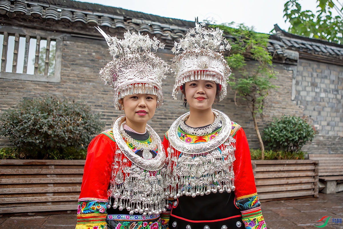 5 ̨�����������.jpg