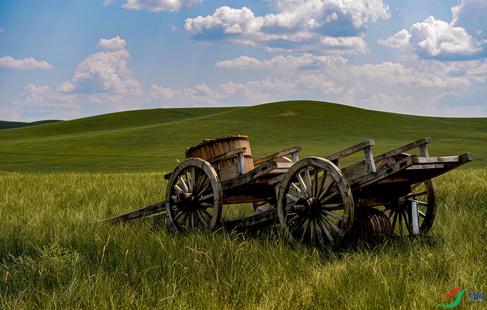 ��ԭ����