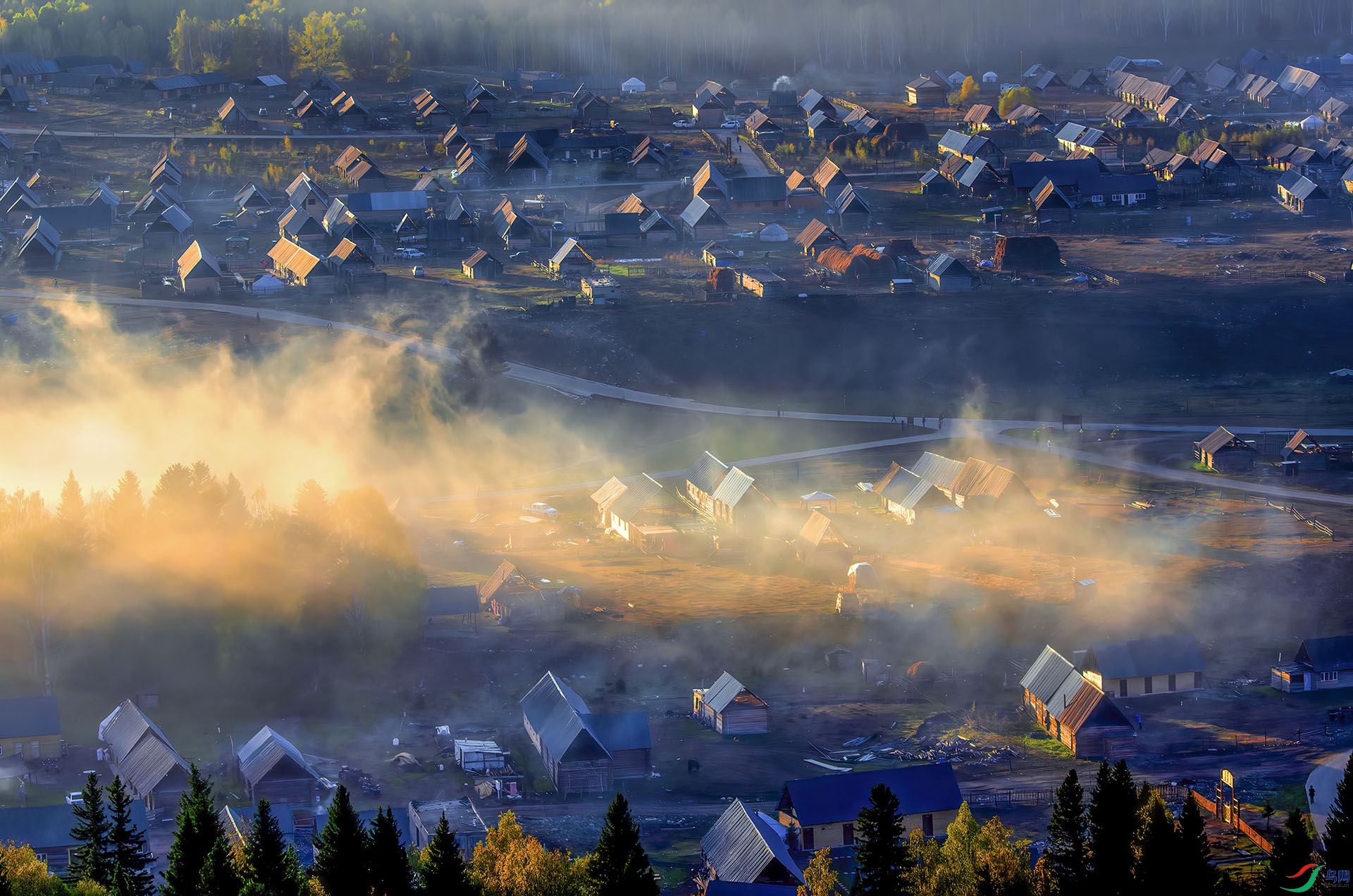 _DSC9265-NEF_DxO_DeepPRIME - ����.jpg