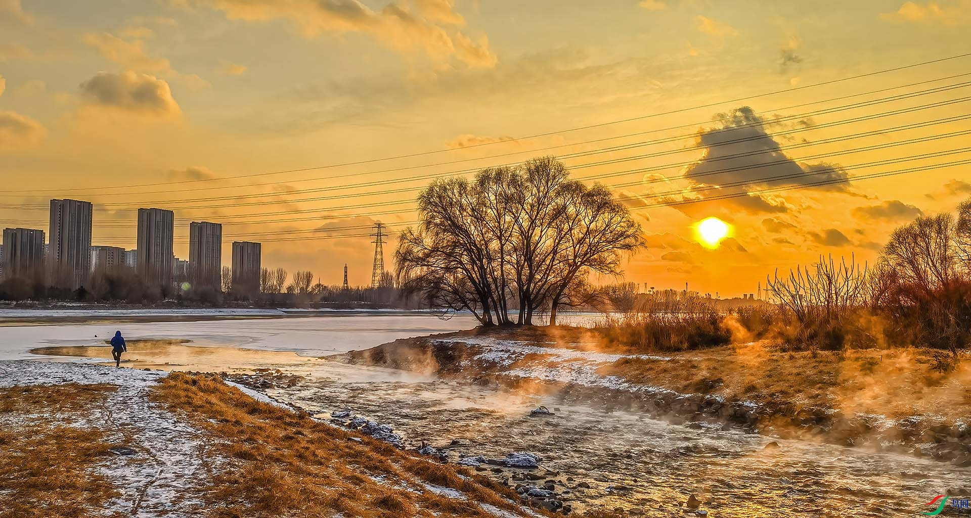 IMG_20221223_154259 - ʪ��ϼ��.jpg