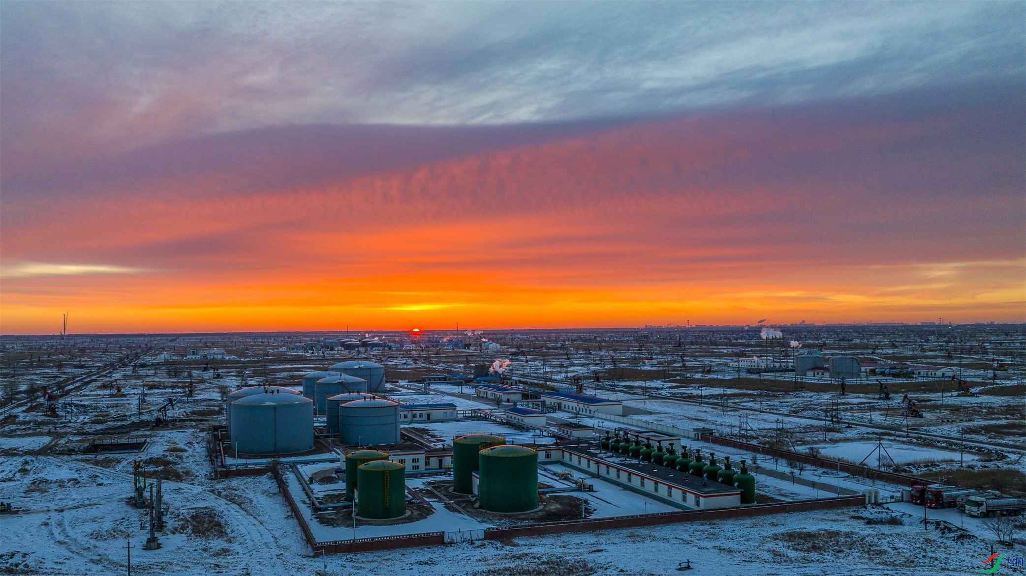 DJI_0521 ����(1).jpg