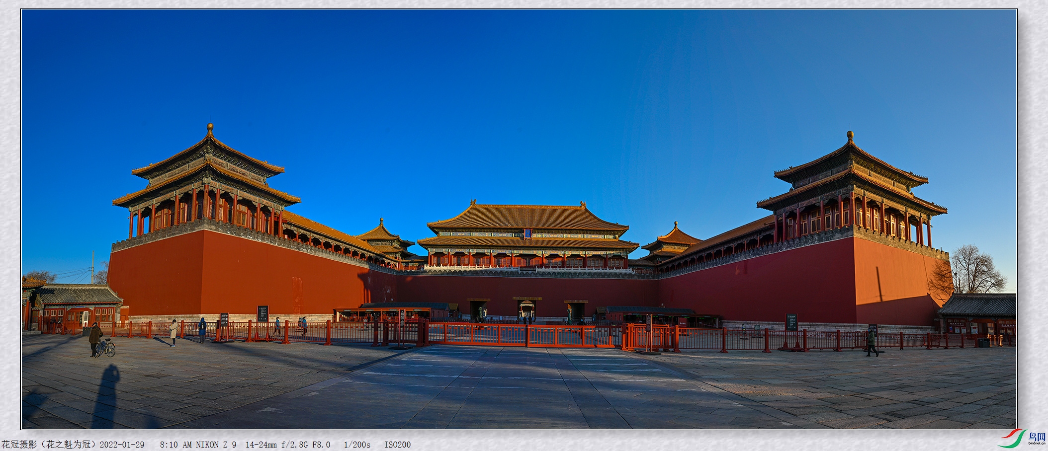 DSC_8479��8484�ϳ�ȫ��ͼB-2_����.jpg