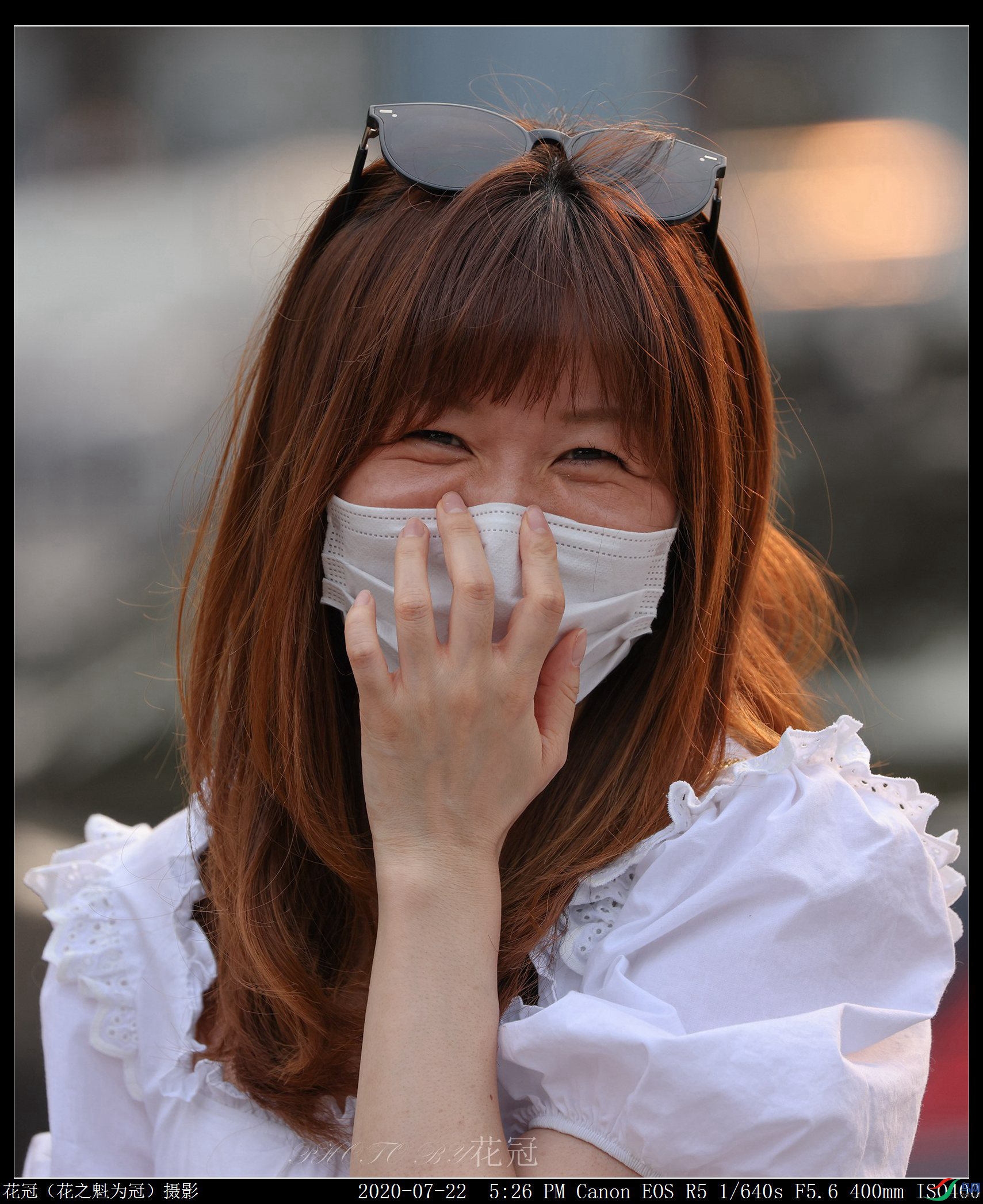 306A2646B-1_����_���� (2)_����.jpg