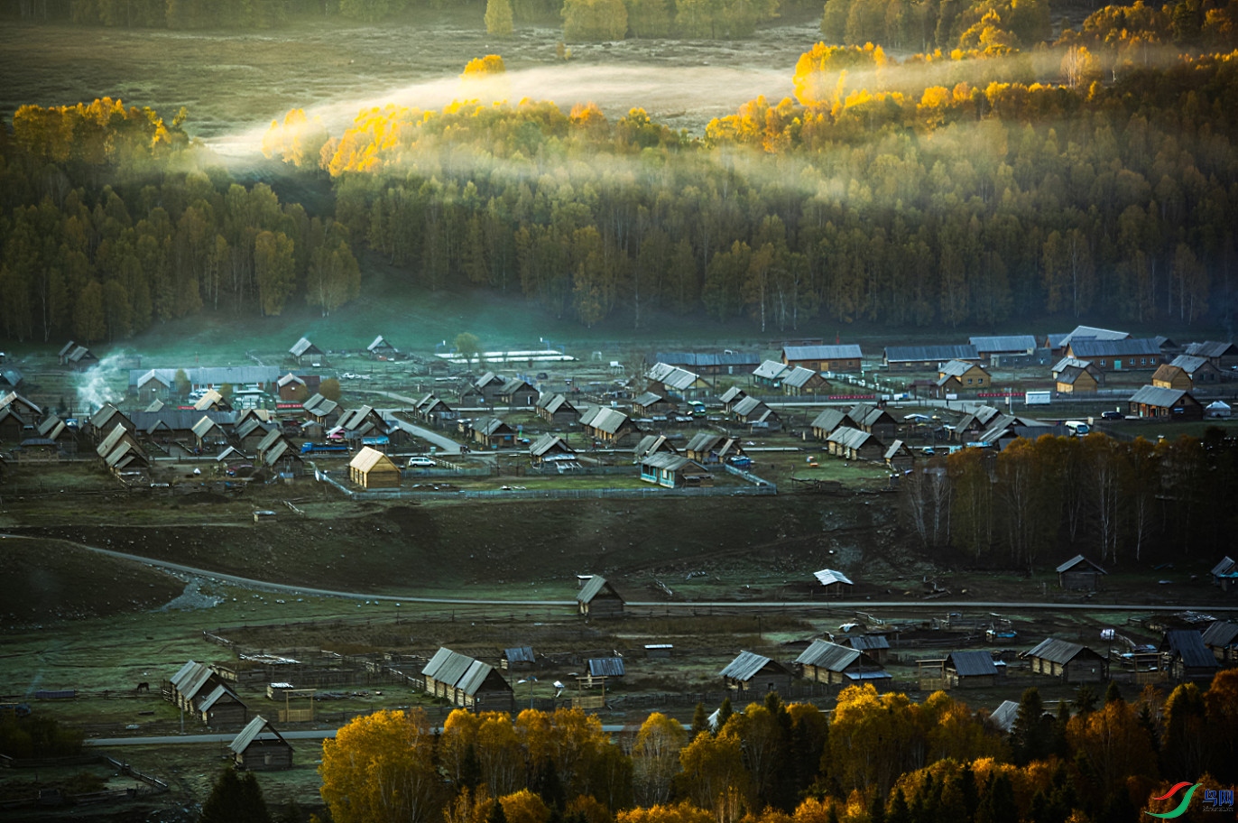 2022-2023����