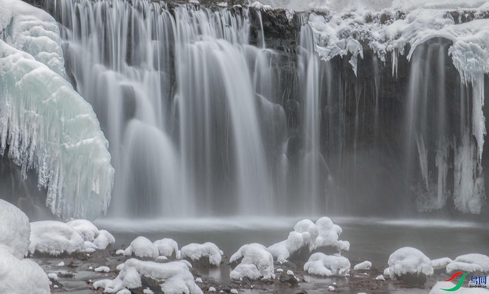 ��ˮ���ٲ�