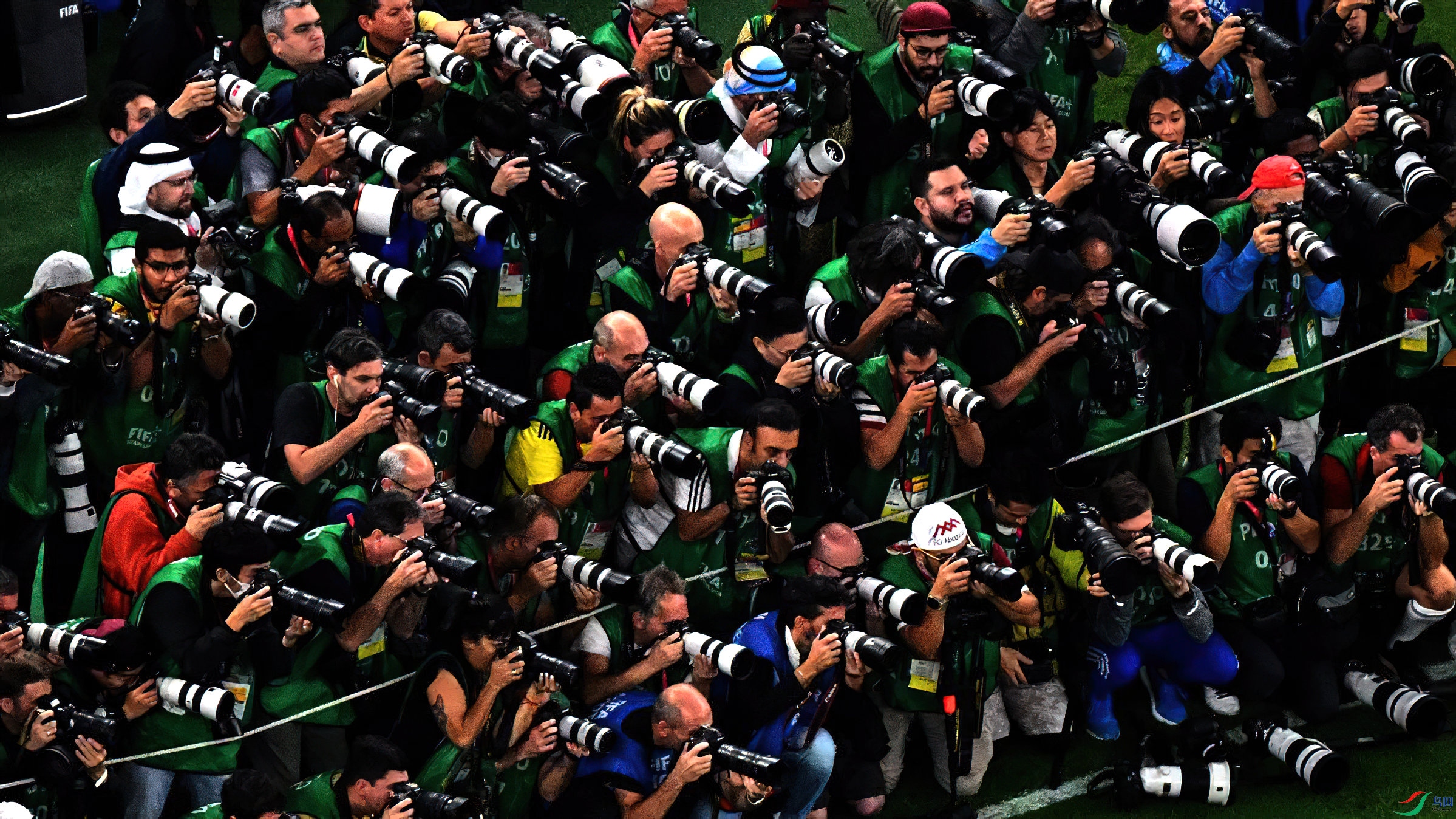 �ޱ���-gigapixel-scale-2_00x_����.jpg