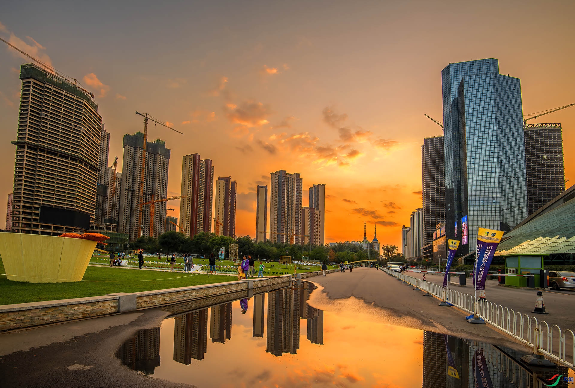 ����֮��DSC_9616 - A.jpg