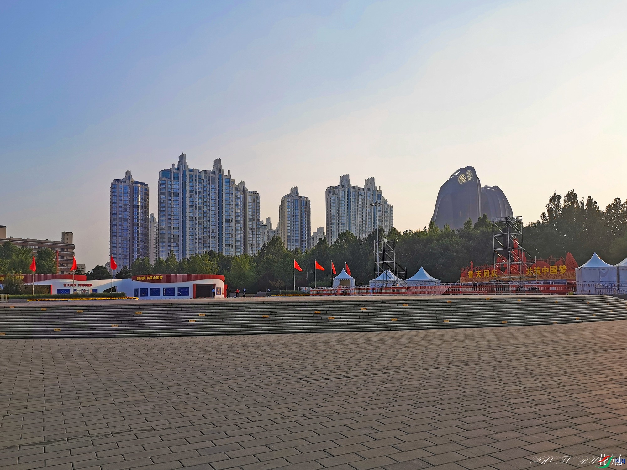 ΢��ͼƬ_20190929173702B-1_����.jpg