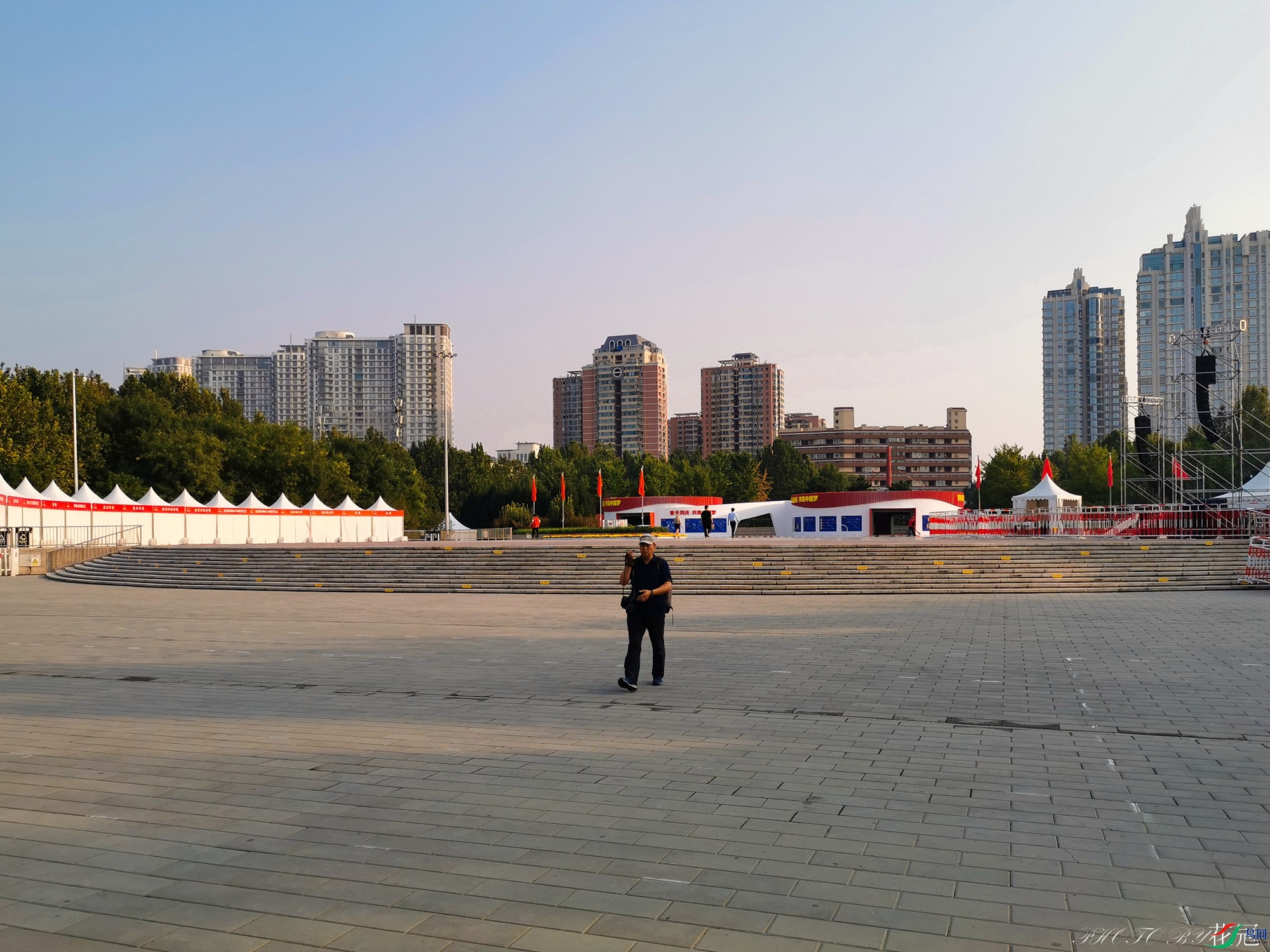 ΢��ͼƬ_20190929173711B-1_����.jpg