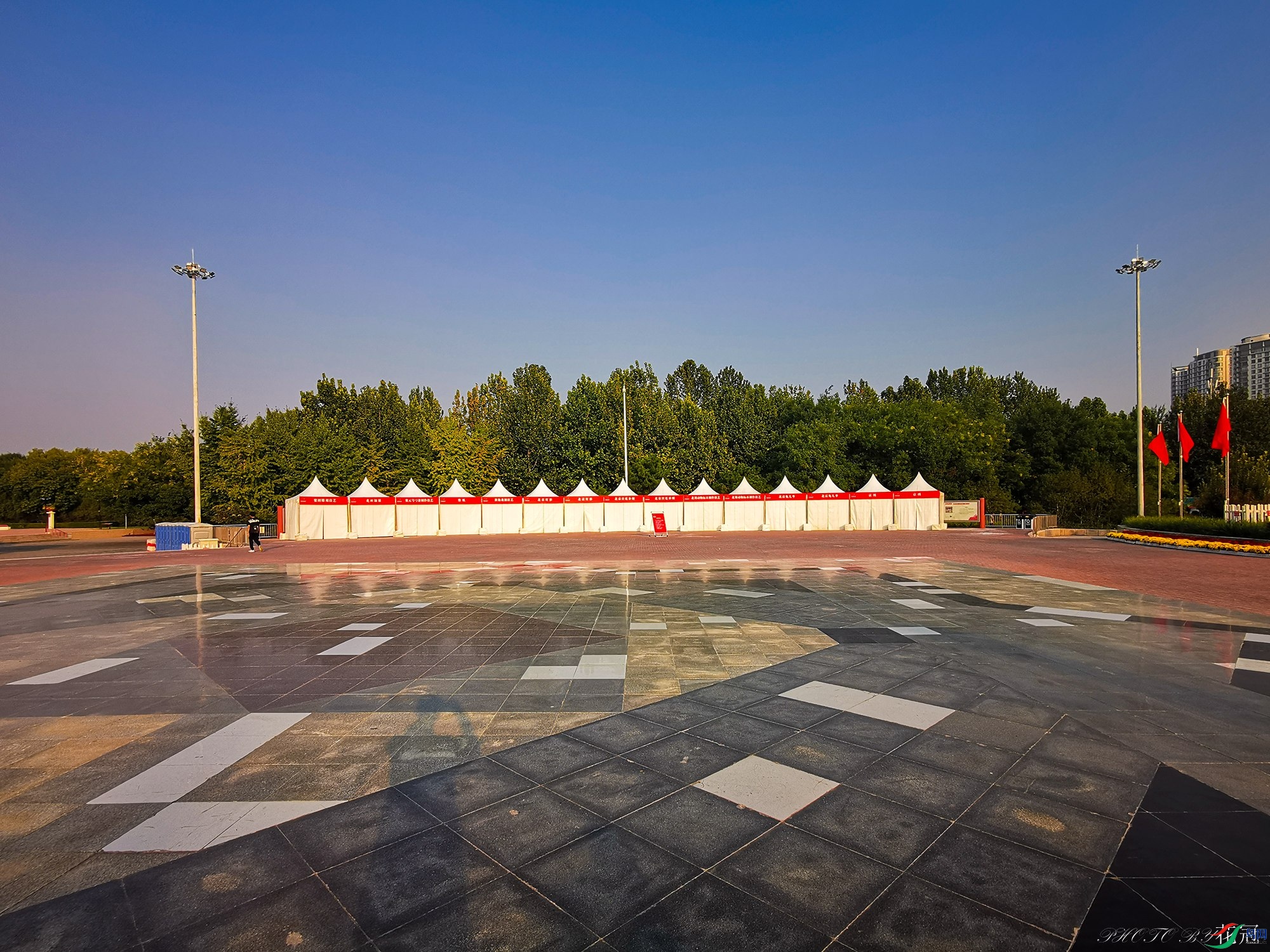 ΢��ͼƬ_20190929173732B-1_����.jpg