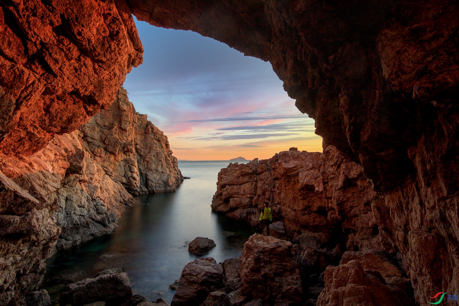 LUIS8490 ����_1.jpg