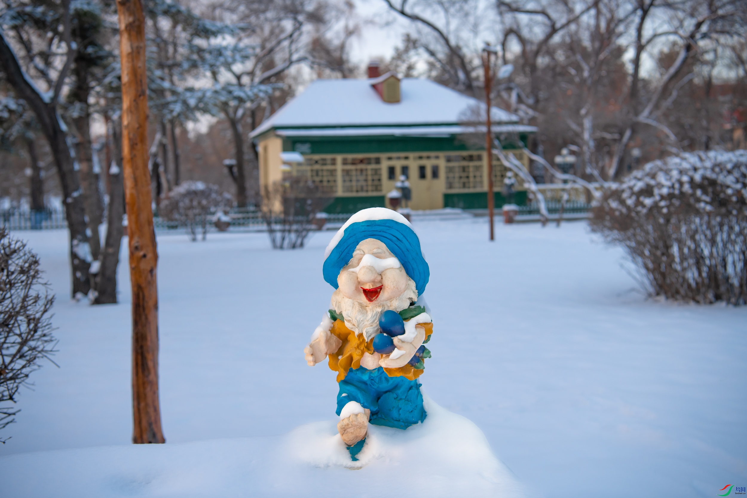 ��ѩͯ������֮��