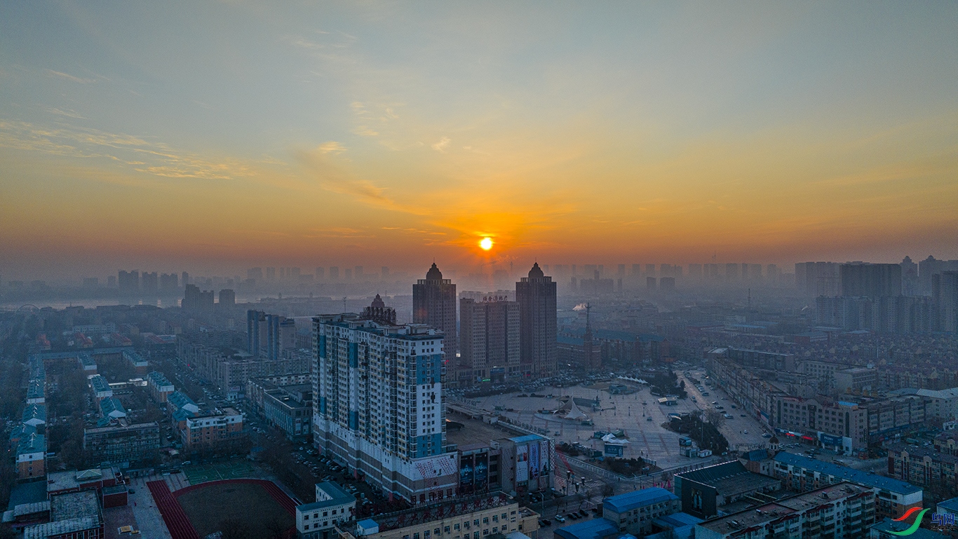 DJI_0363 ����.jpg