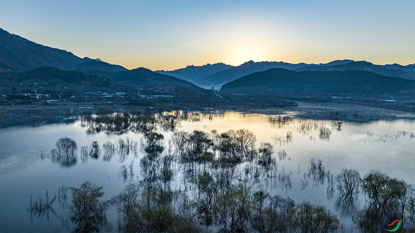 DJI_0638-HDR ����.jpg