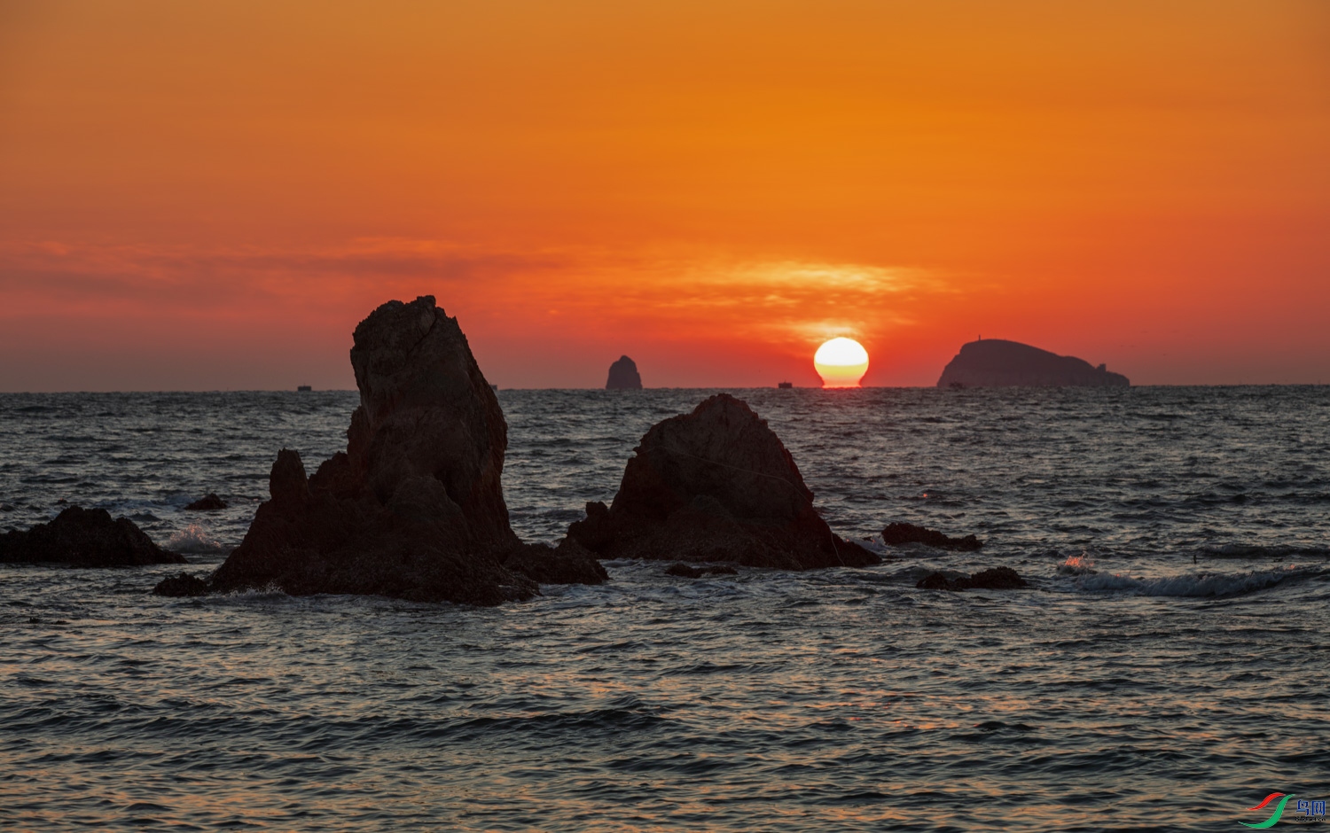 0S9A7597 ����.jpg