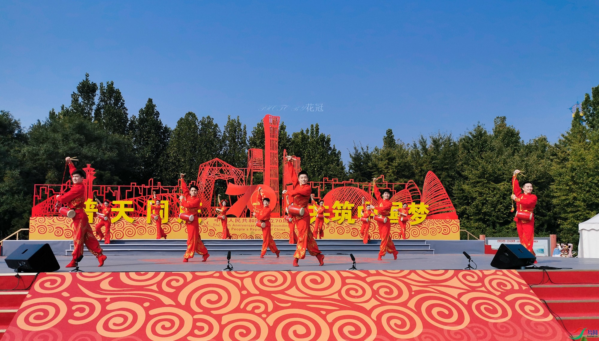 ΢��ͼƬ_20191002121017B-2_����.jpg