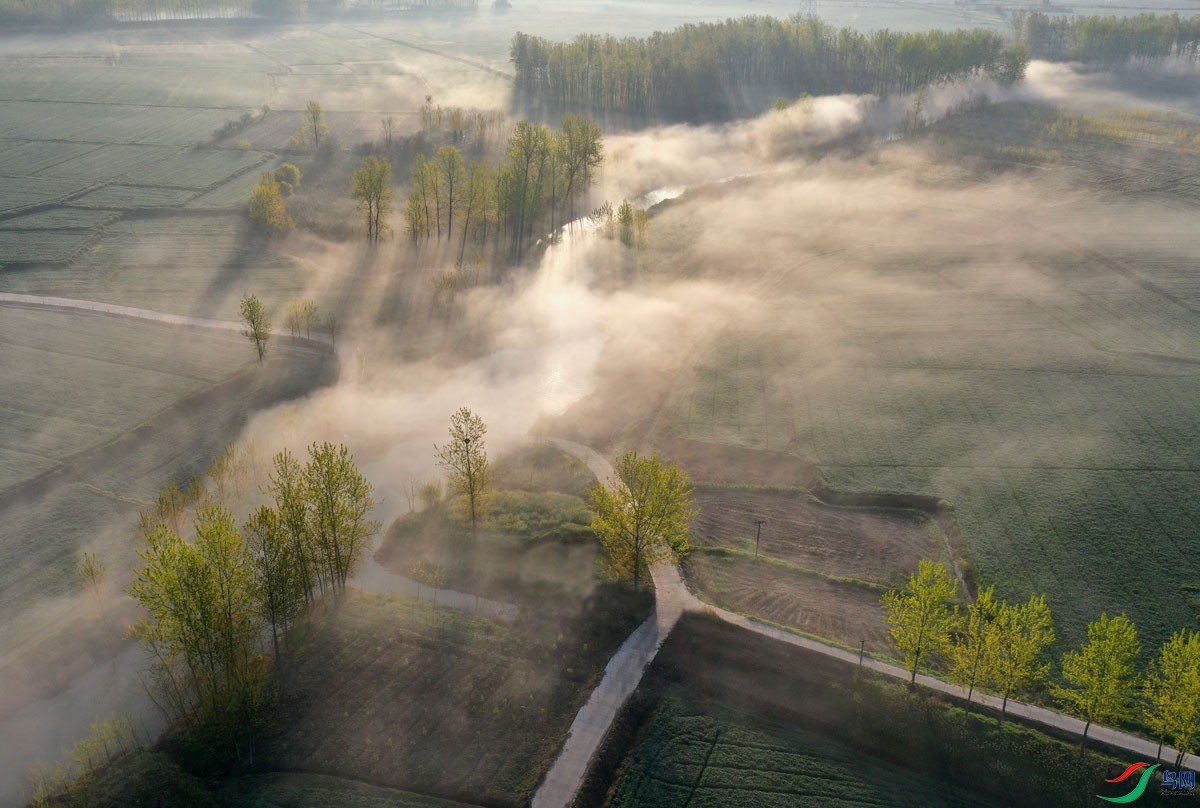 DJI_0024.JPG