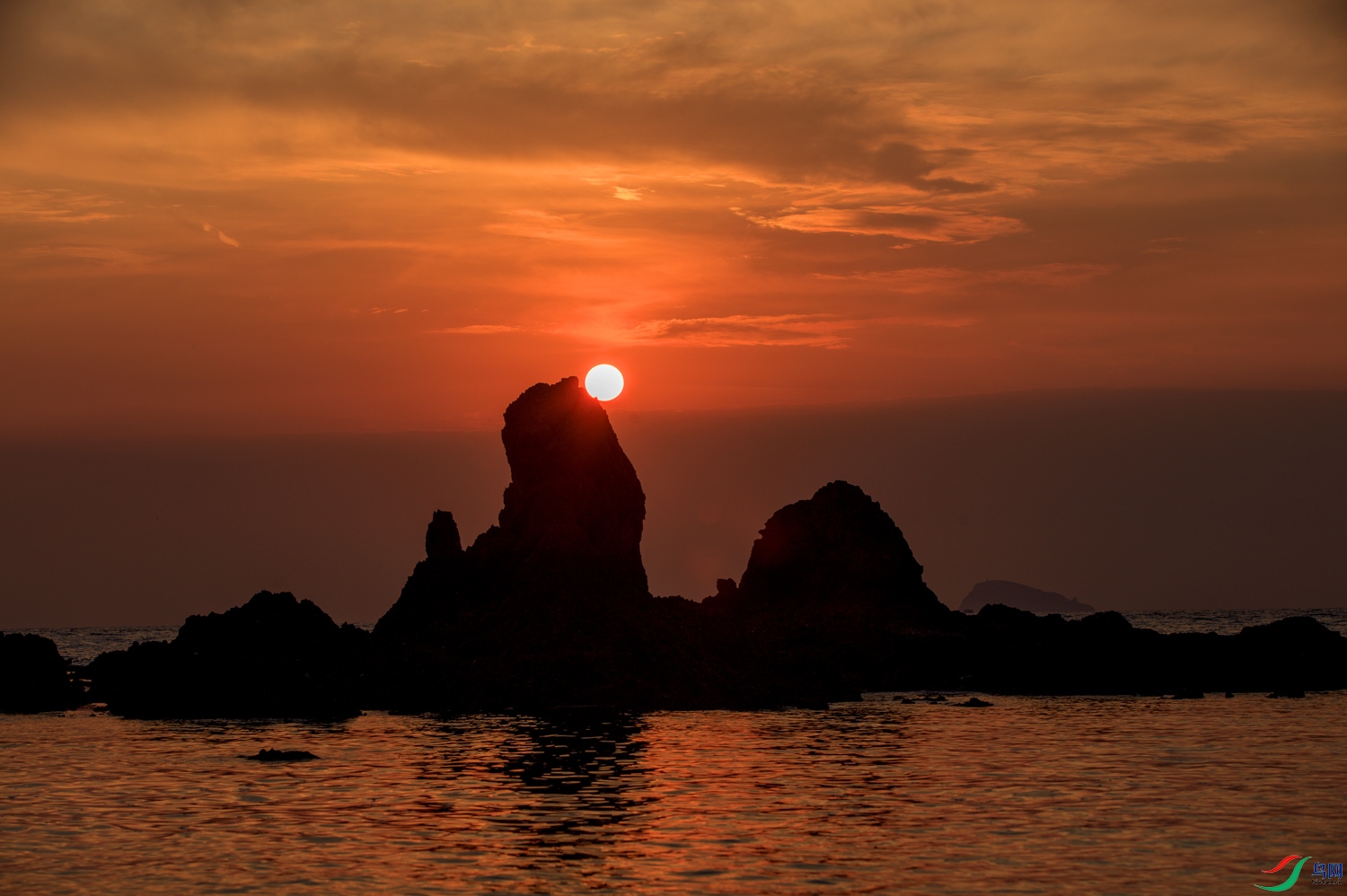 LUIS8695 ����.jpg