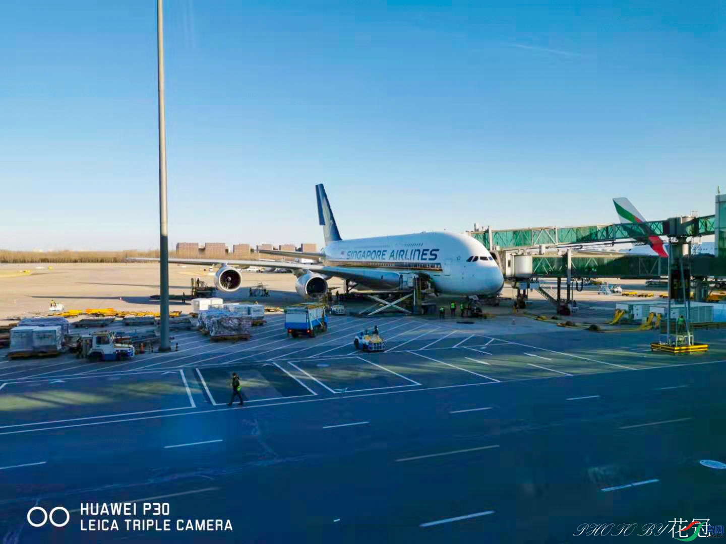 ΢��ͼƬ_20191128200544A_����.jpg