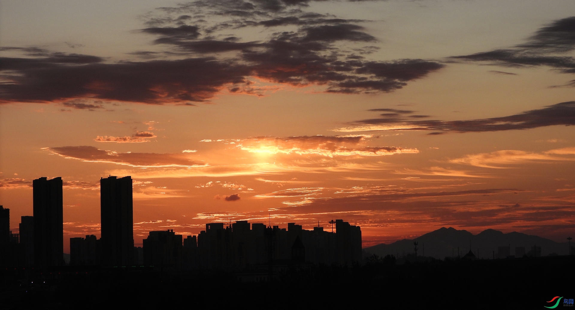 DSCN9291 ����.jpg