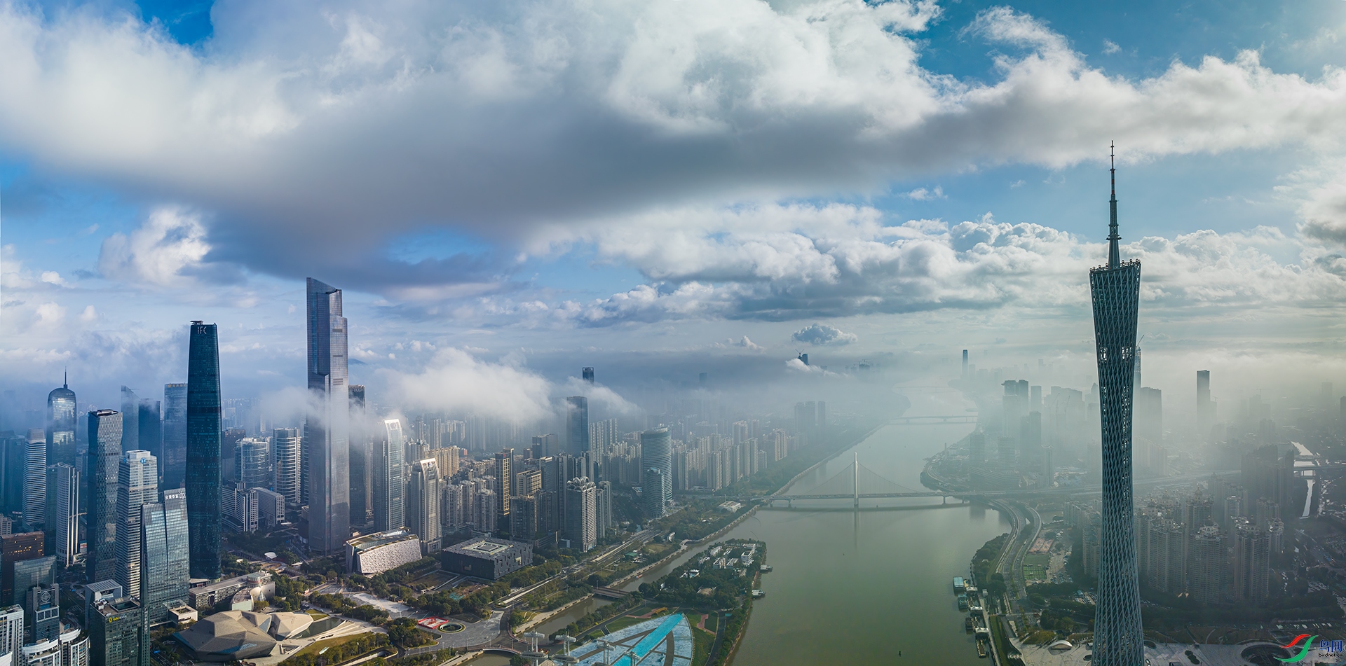 DJI_0448��B.jpg