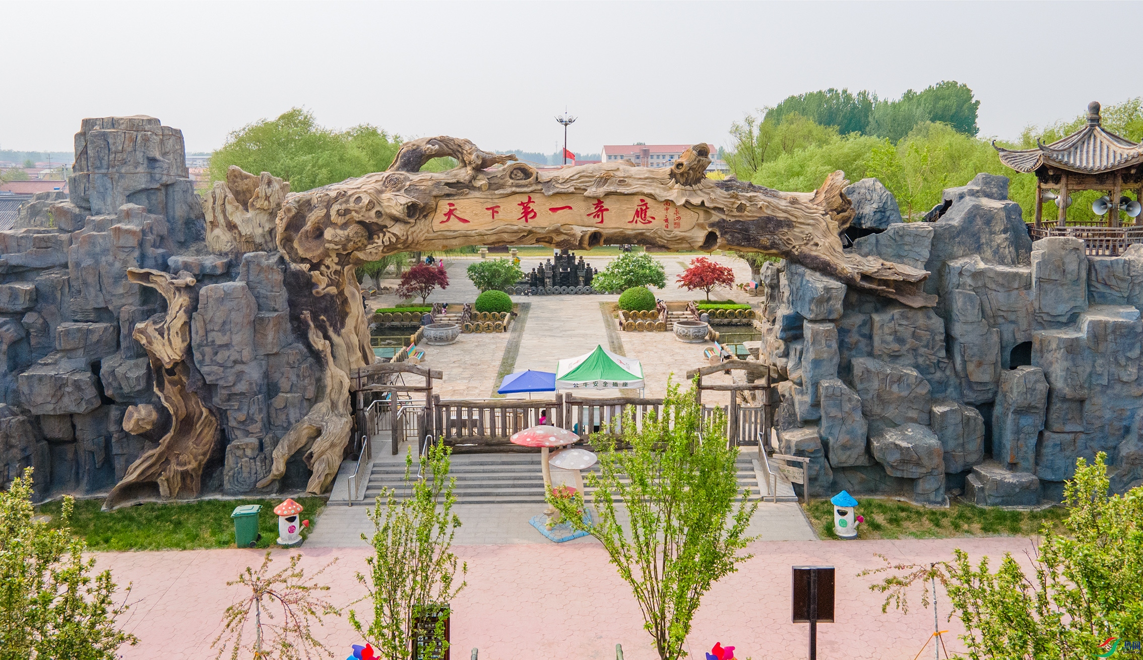 DJI_0739.jpg