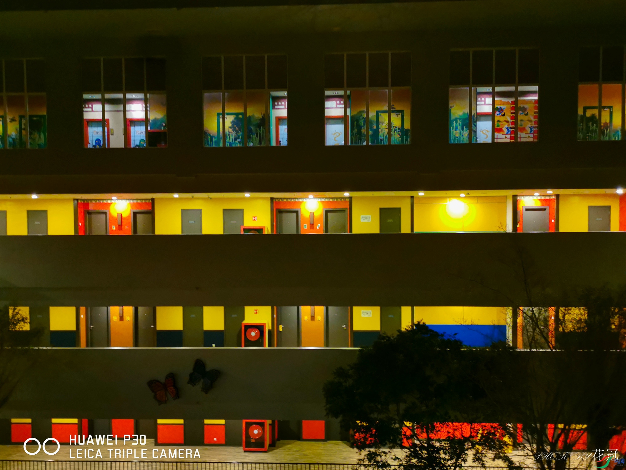 ΢��ͼƬ_20191225212631A_����_����.jpg
