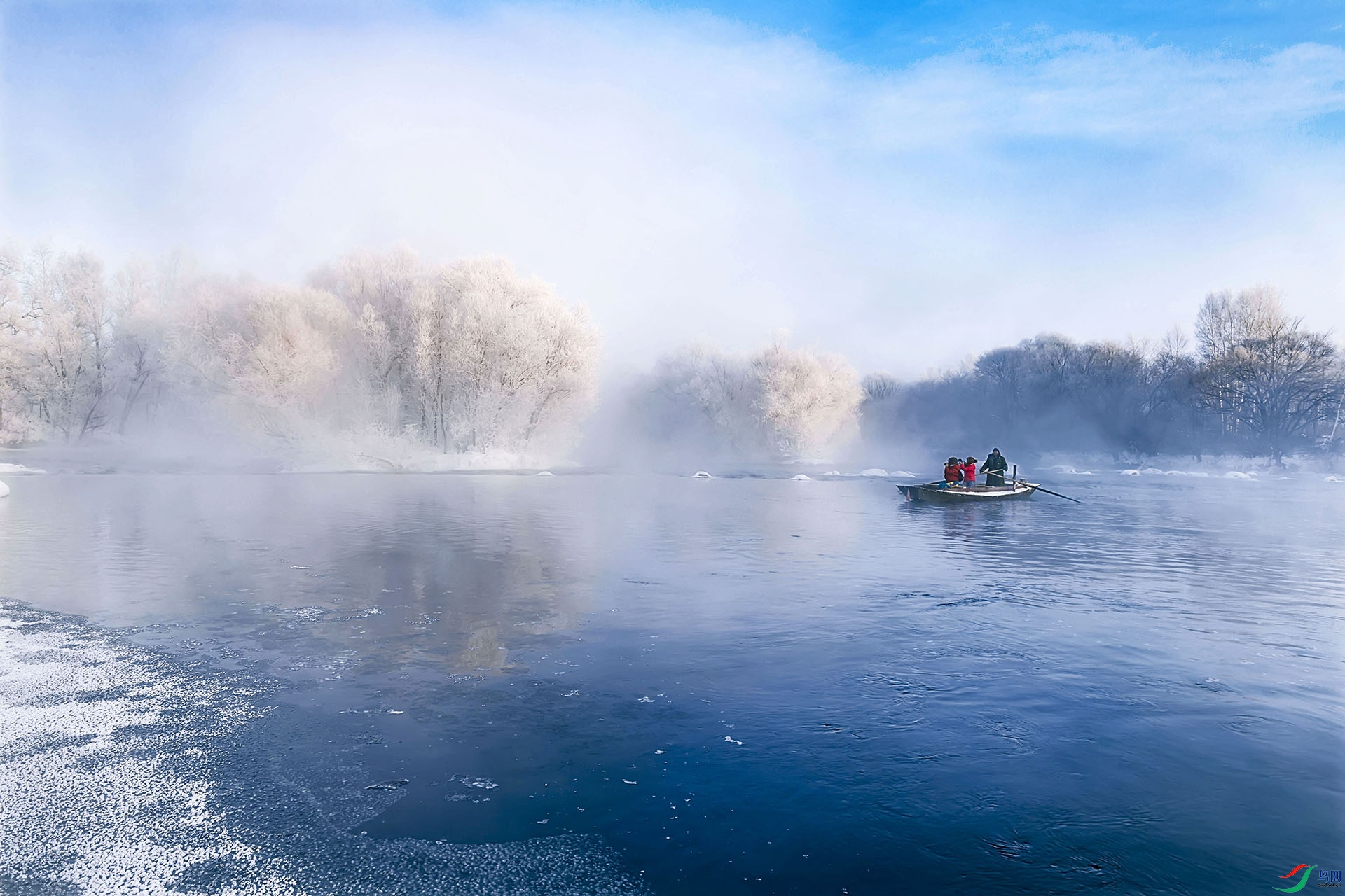 _0006027-3 ����.jpg