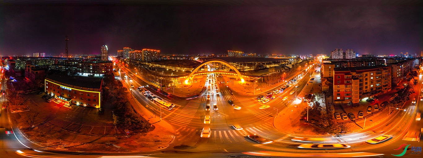 DJI_0628 ����1.jpg