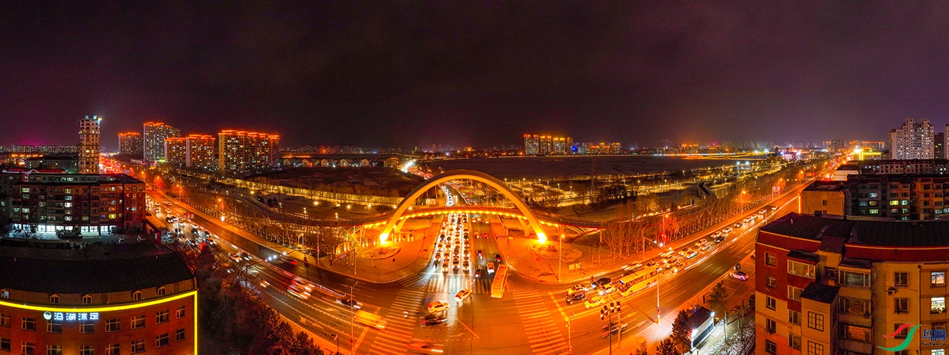 DJI_0626 ����1.jpg