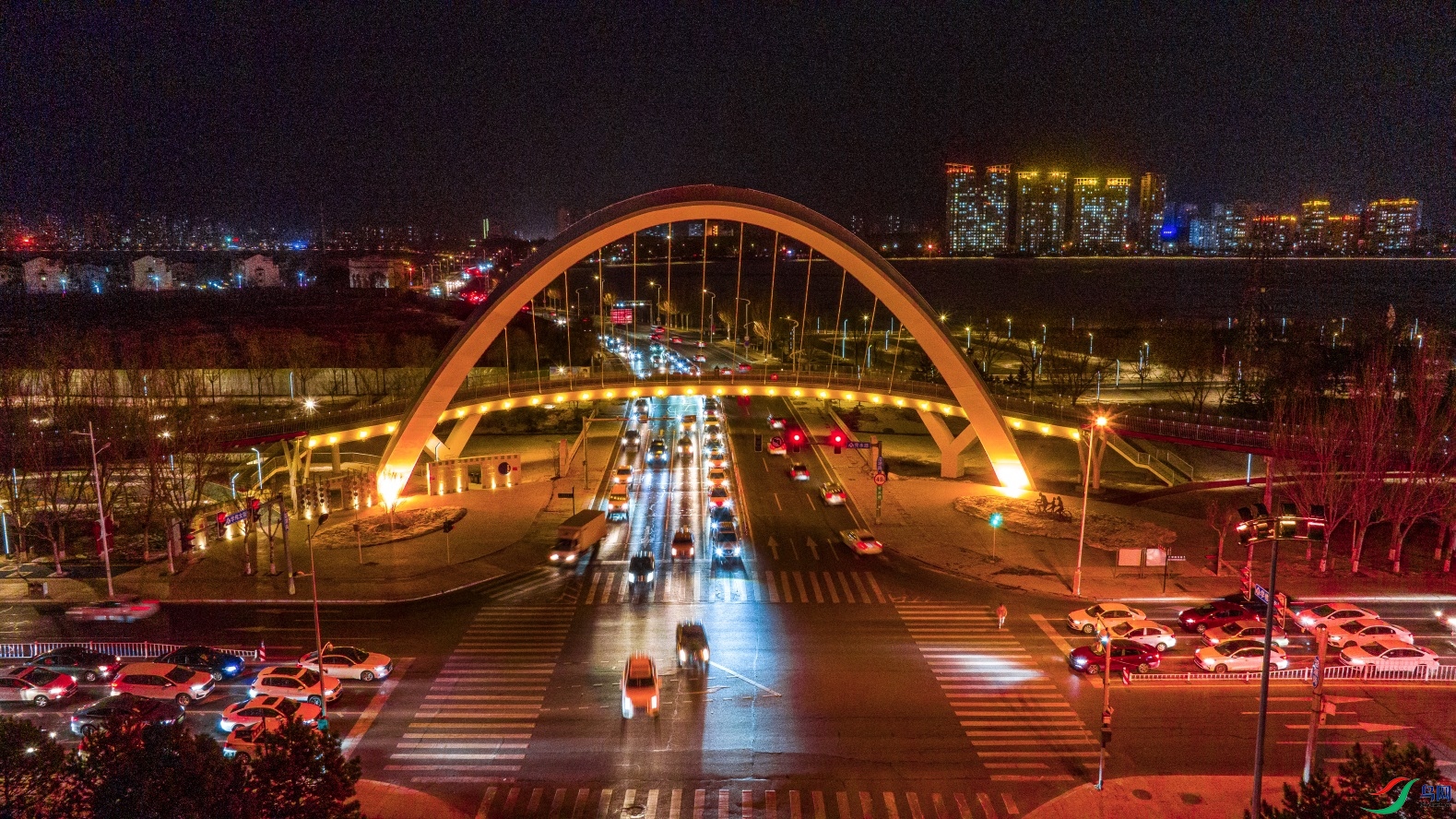 DJI_0632 ����1.jpg