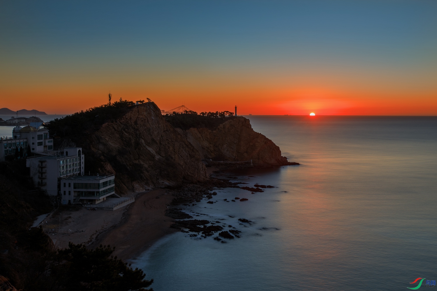 106A8443 ����.jpg