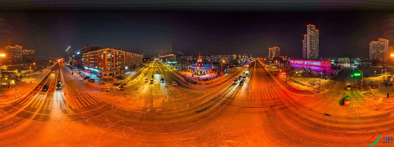 DJI_0669 ����1.jpg