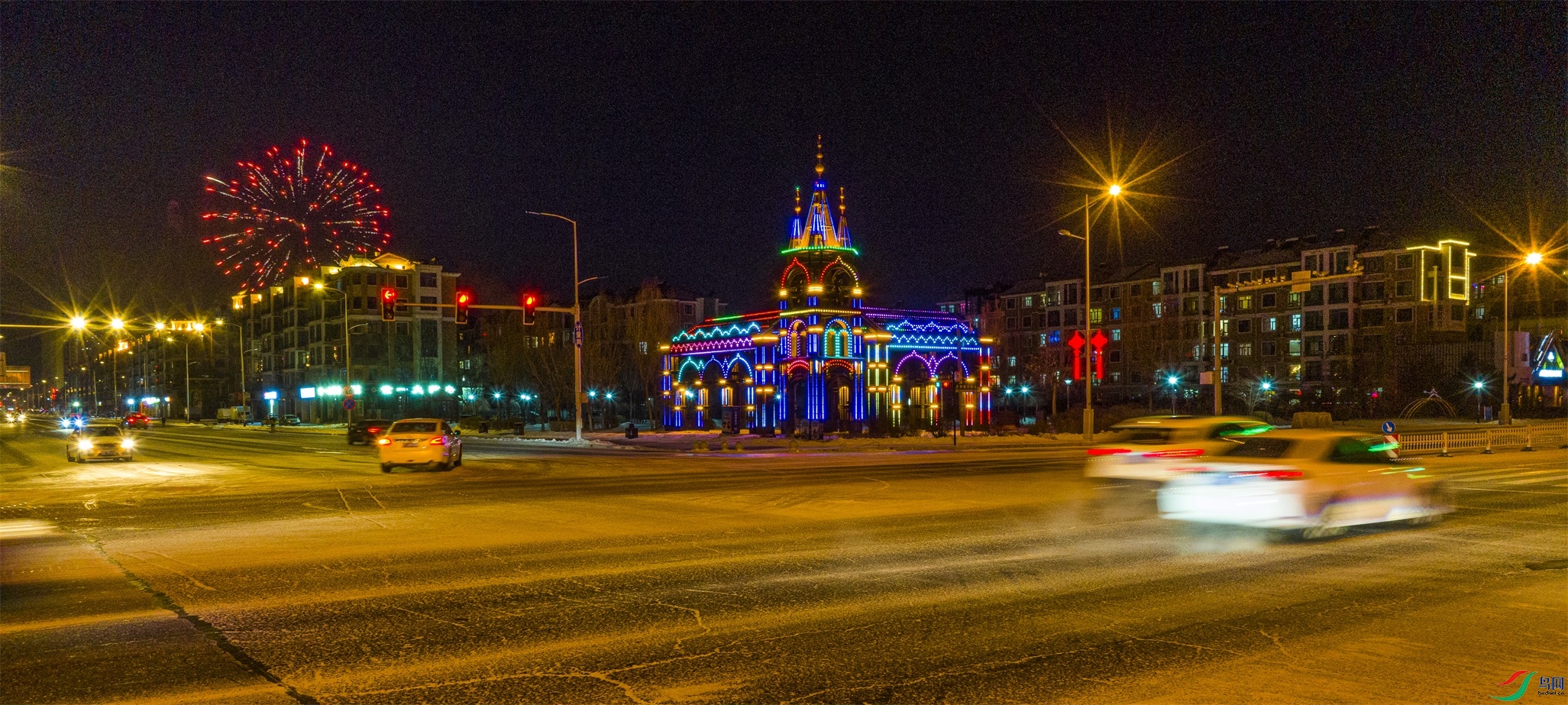 DJI_0667 ����1.jpg