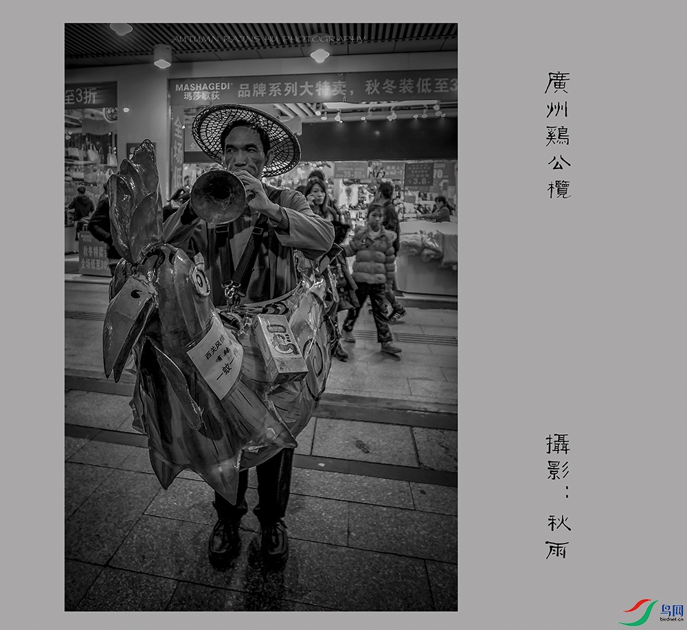 L1010357����tt.jpg