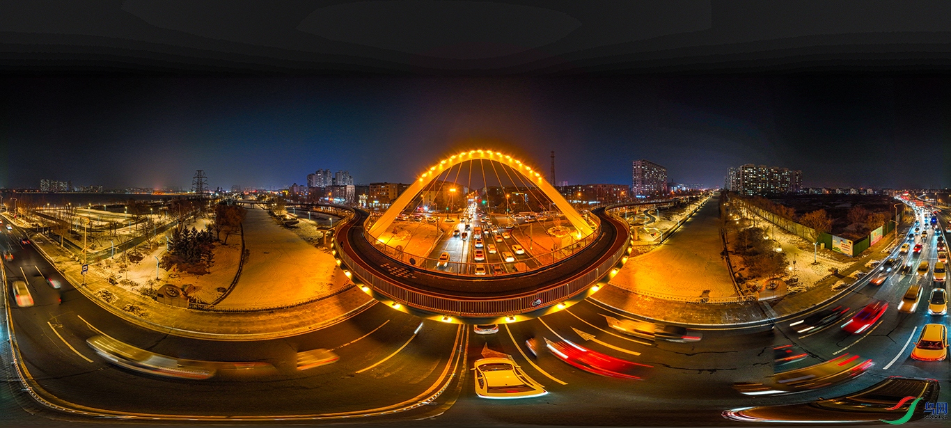 DJI_0576 ���� 1.jpg