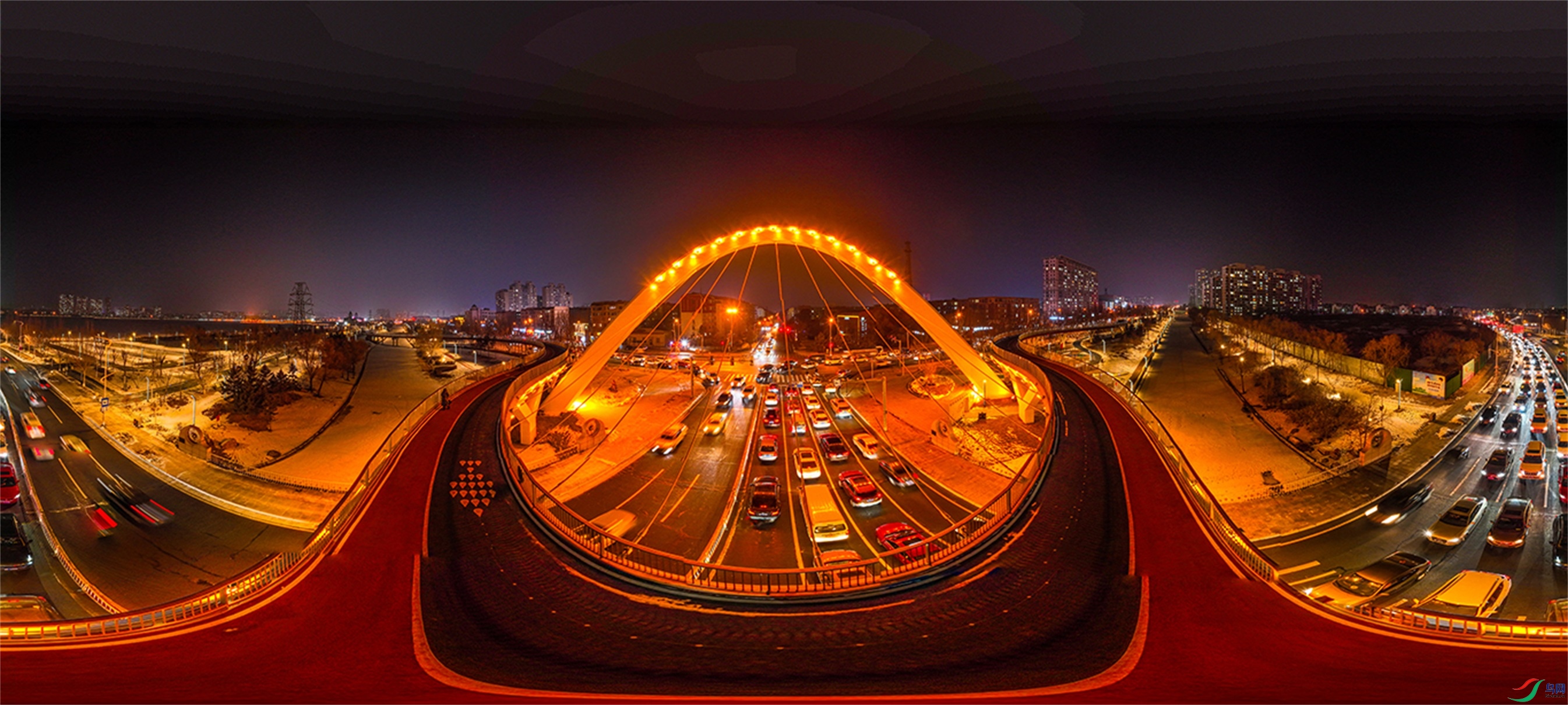 DJI_0581 ���� 1(1).jpg