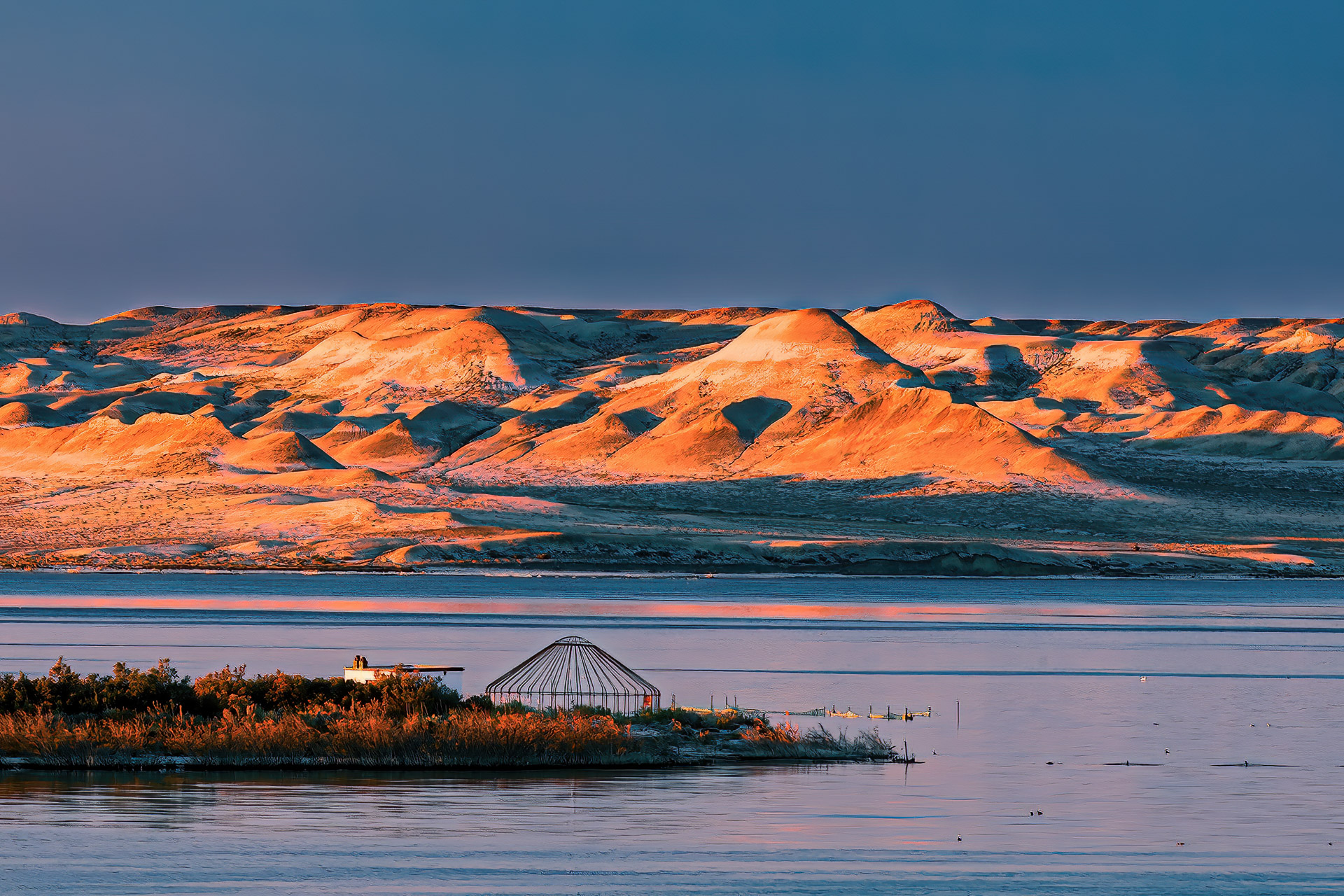 IMG_3784----31 -1085.jpg