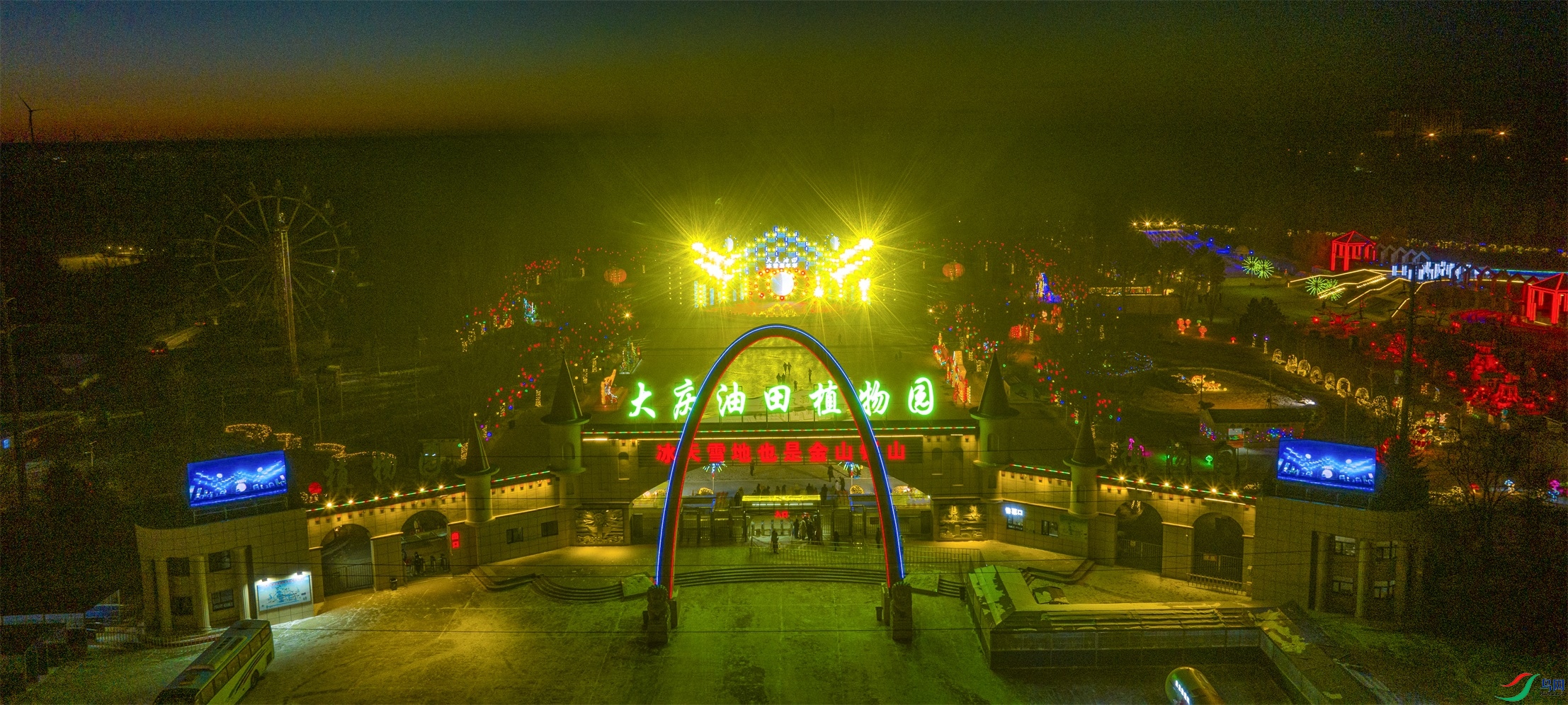 DJI_0704 ����1.jpg