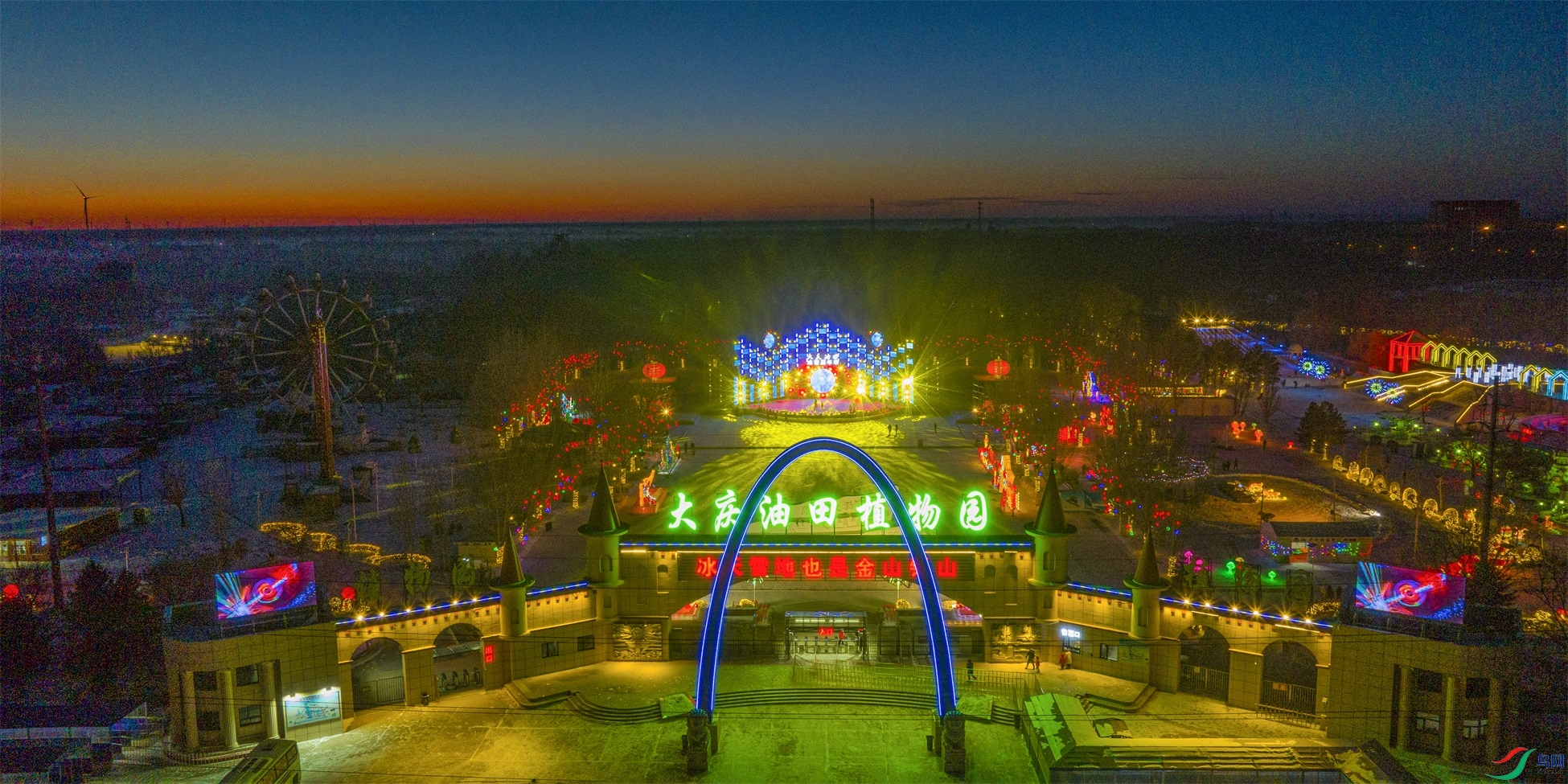 DJI_0697 ����1.jpg