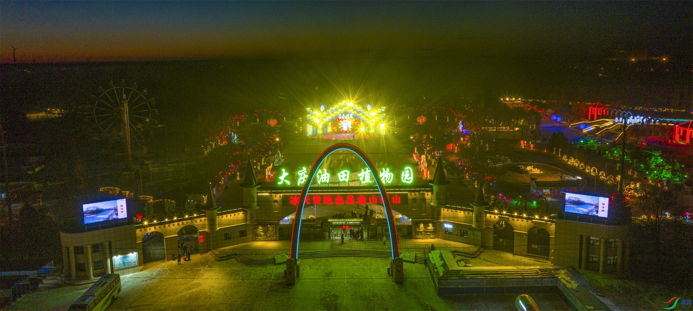 DJI_0705 ����1.jpg