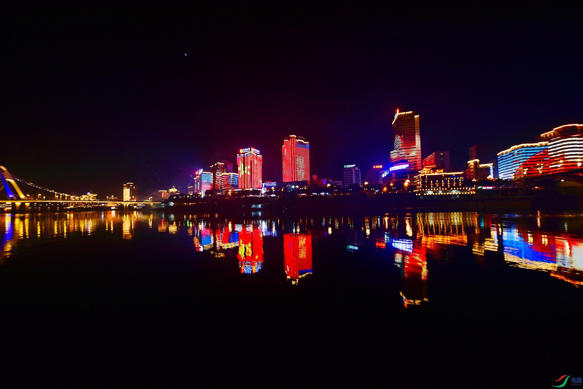 D8I_2422.jpg