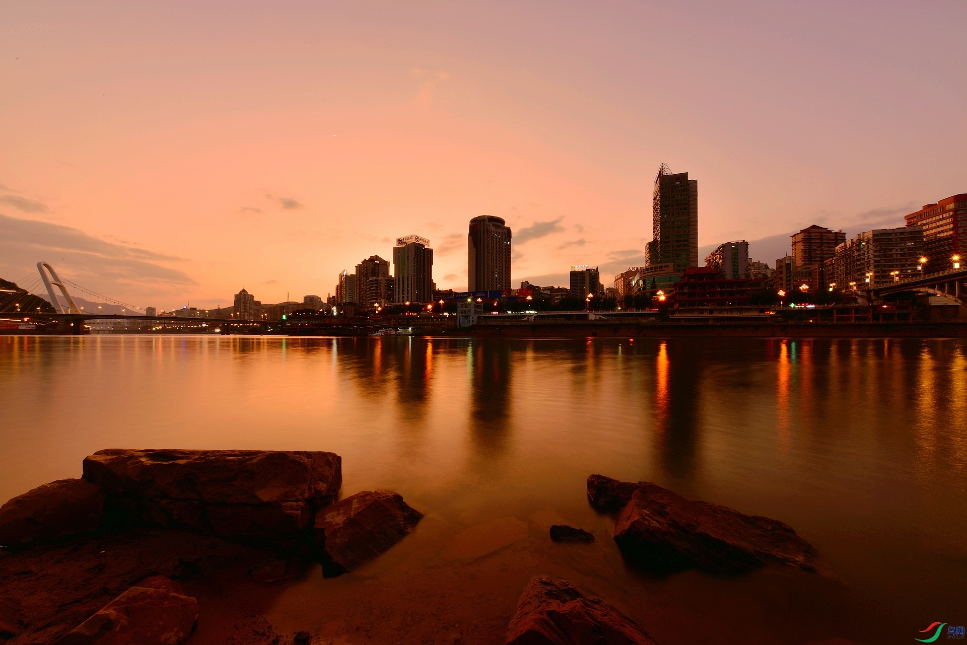 D8I_3184.jpg